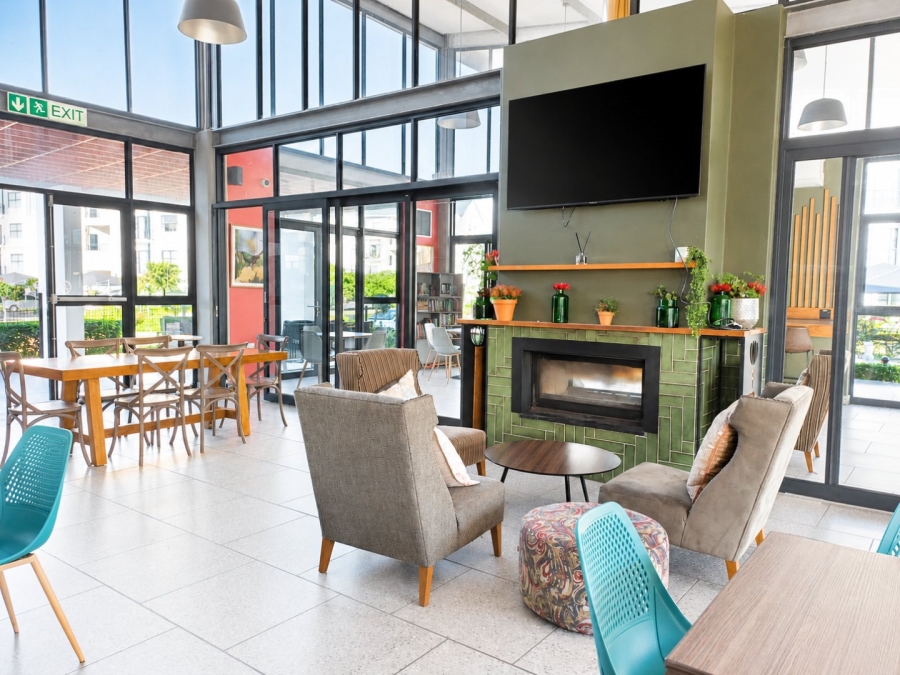 1 Bedroom Property for Sale in Sandown Western Cape